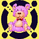 FURRY BEARS||MINTING NOW