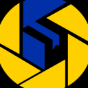 FBA Central Server Icon