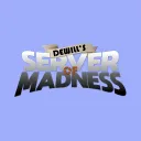 DEWILL's Server of Madness