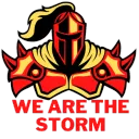 Storm Brigade