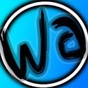 Watty pet simulator 99 hangout Discord Server Icon