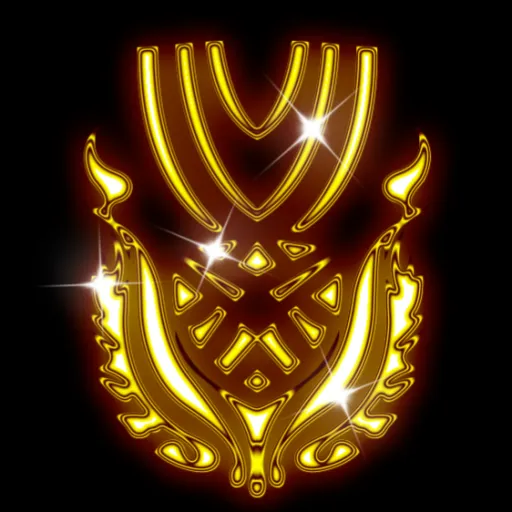 🟠𝐀𝐧𝐝𝐨𝐫𝐚 𝐄𝐦𝐩𝐢𝐫𝐞🟠 — мониторинг Discord сервера, статистика и рейтинг