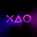 xaotech.io
