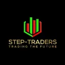 StepTraders