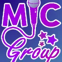 M.I.C.