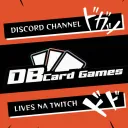 Loja TCG DBCARDGAMES