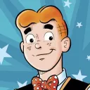 Archie Comics