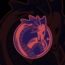 Discovery icon for ΞTΣΓΠΙΤY Discord server