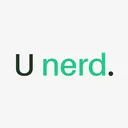 Unerd Design