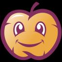 BAGMC.PL icon