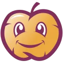 BAGMC.PL