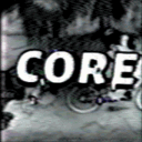 CORE | REC 24 HRS