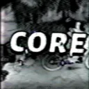 CORE | REC 24 HRS