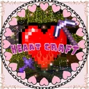 ♥HeartCraft⊱Minecraft