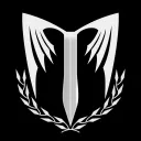 Imperium Technologies