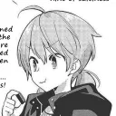 [YKF] Yuu Koito Fanclub?