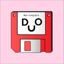 Non-Fungible Duo