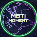 MBTI Moment