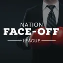 Nation Faceoff League
