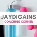 Jaydigains's Coaching Corner