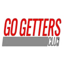 The Go Getter's Club