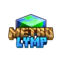 play.metrolymp.fr | 1.20.4
