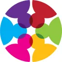 Web3 Study DAO