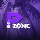 [Counter-Strike 2] PrimeZone RO