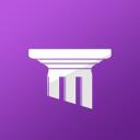 Olympia Development icon