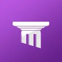 Olympia Development
