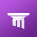 Olympia Development icon