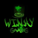 Winkylovers