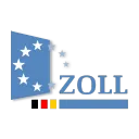 Zoll | Kreatives Reallife