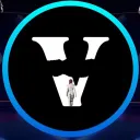 VELISQUIM