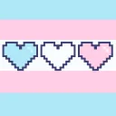 trans rep game jam