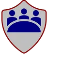 Round Table Technologies