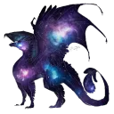 Dragon Nova