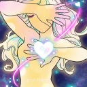 Rikimaruu; Magical Girl Blitz Discord server icon