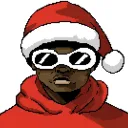 R3D