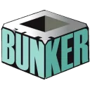 Bunker Down Servers