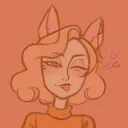 Sunny's Garden🧡