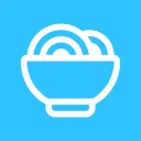 Snackpass