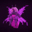 Monsters&Girls Mod