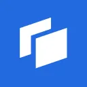 Formie