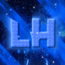 Last Hope [DE|ENG]