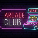The Arcade Club