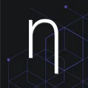 Haptic Finance