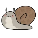 🐌 Glaucus Gaming & Friends