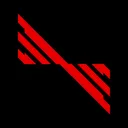 SVRGE