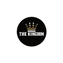 THE KINGDOM GAMERS